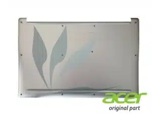 Plasturgie fond de caisse 60.AQ1N7.001 -- Plasturgie fond de caisse correspondant à la référence constructeur 60.AQ1N7.001