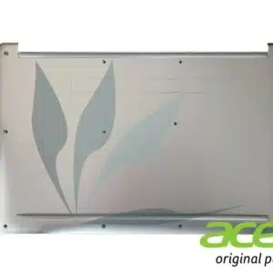 Plasturgie fond de caisse 60.AQ1N7.001 -- Plasturgie fond de caisse correspondant à la référence constructeur 60.AQ1N7.001