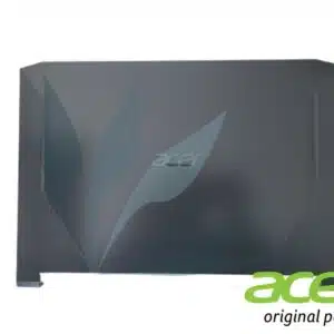 Divers 60.Q7KN2.002 -- Divers correspondant à la référence constructeur 60.Q7KN2.002