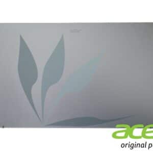 Capot écran argent neuf d'origine Acer pour Acer Extensa 215-34