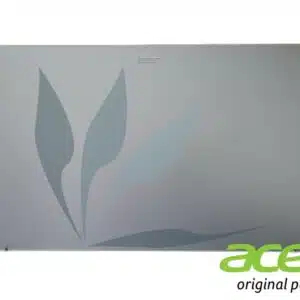 Capot supérieur écran 61.EHQN7.001 -- Capot supérieur écran correspondant à la référence constructeur 61.EHQN7.001