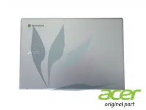 Capot écran neuf d'origine Acer pour Acer pour Acer Chromebook CB314-4H