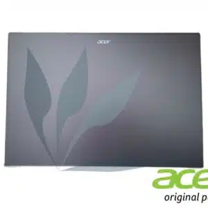 Capot supérieur écran 61.KN8N7.001 -- Capot supérieur écran correspondant à la référence constructeur 61.KN8N7.001