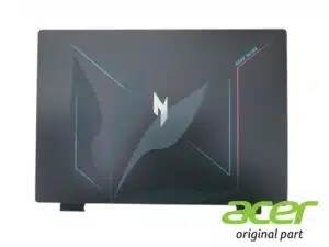 Capot écran neuf d'origine Acer pour Acer Aspire Nitro AN16-51