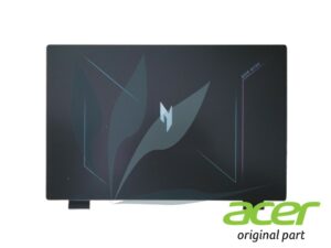 Capot écran full HD 165Hz neuf d'origine Acer pour Acer Aspire Nitro AN17-71