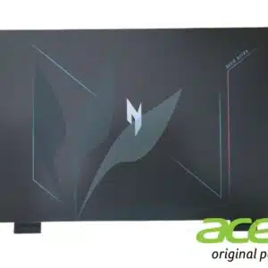 Capot supérieur écran 61.QK4N7.002 -- Capot supérieur écran correspondant à la référence constructeur 61.QK4N7.002