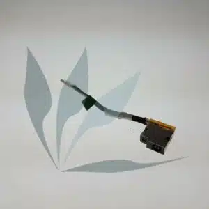 Connecteur L20475-001 -- Connecteur correspondant à la référence constructeur L20475-001