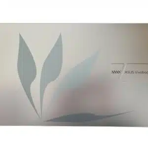 Capot supérieur écran 90NB1002-R7AP10 -- Capot supérieur écran correspondant à la référence constructeur 90NB1002-R7AP10