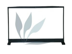 Plasturgie tour écran BEZNMSIMS-17L2 -- Plasturgie tour écran correspondant à la référence constructeur BEZNMSIMS-17L2