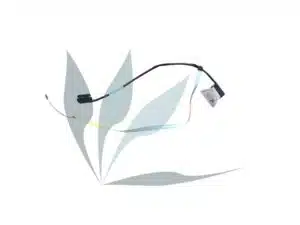 Câble LCD neuf pour HP 17-CN SERIES (pour dalles HD)