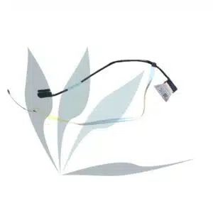 Cable LCD M50426-001 -- Cable LCD correspondant à la référence constructeur M50426-001