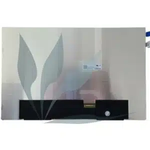 Dalle 14 pouces full HD (1920x1080) OLED brillante neuve pour Asus UX3405MA (attention plusieurs types d'écrans ont été installés sur ce modèle, nous consulter)