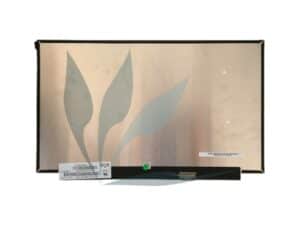 Dalle 15,6 pouces full HD (1920x1080) 165Hz 40 pin 21mm neuve pour Dell G15 5530 (attention plusieurs dalles différentes ont été montées sur ce modèle, nous consulter)
