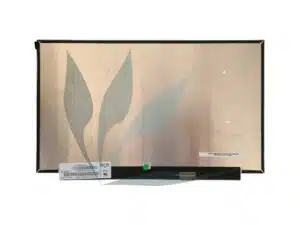 Dalle 15,6 pouces full HD (1920x1080) 165Hz 40 pin 21mm neuve pour Dell G15 5530 (attention plusieurs dalles différentes ont été montées sur ce modèle, nous consulter)