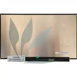 Ecran M4H3V -- Ecran correspondant à la référence constructeur M4H3V