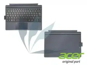 Clavier français neuf d'origine Acer pour Acer Aspire SA5-271P