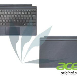 Clavier français neuf d'origine Acer pour Acer Switch SA5-271