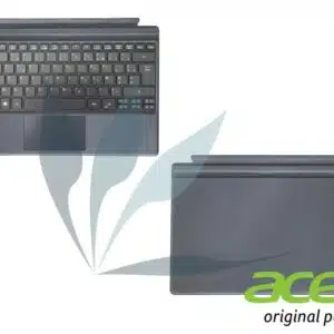 Clavier français neuf d'origine Acer pour Acer Aspire SA5-271P