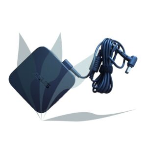 Alimentation 04G2660031T0 - 04G2660031M1 - ADP-65JH -- Alimentation correspondant à la référence constructeur 04G2660031T0 - 04G2660031M1 - ADP-65JH