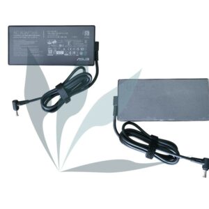 Alimentation 0A001-00970300 -- Alimentation correspondant à la référence constructeur 0A001-00970300