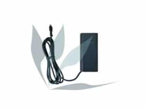 Chargeur USB-C 65W neuf d'origine Dell pour Dell Latitude 7400 2-in-1