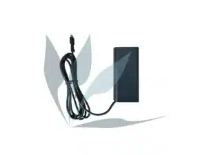 Chargeur 65W USB-C neuf d'origine Dell pour Dell Latitude 5440