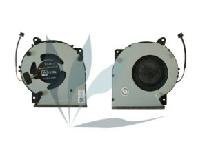 Ventilateur neuf d'origine Asus pour Asus X509JA