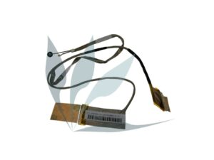 Câble LCD neuf d'origine Asus pour Asus K55VJ