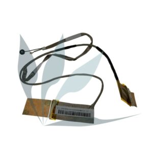 Cable LCD 14005-00470700 -- Cable LCD correspondant à la référence constructeur 14005-00470700