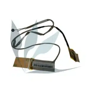 Câble LCD neuf d'origine Asus pour Asus K55A