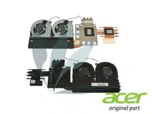 Ventilateur 24.Q3XN2.001 -- Ventilateur correspondant à la référence constructeur 24.Q3XN2.001