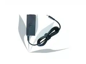 Alimentation 45W 19,5V neuve d'origine Dell pour Dell XPS 13 1340