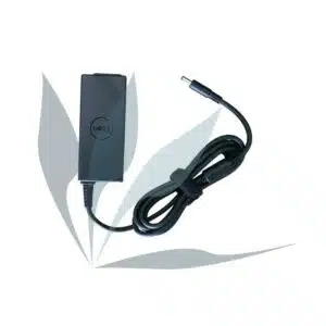Chargeur 45W neuf d'origine Dell pour Dell Inspiron 15-3567