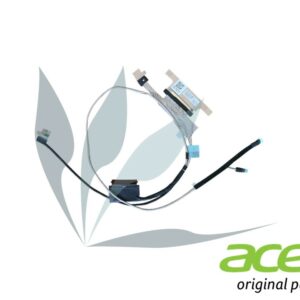 Cable LCD 50.GVFN7.006 -- Cable LCD correspondant à la référence constructeur 50.GVFN7.006