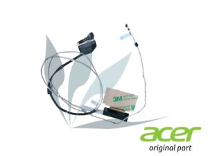 Cable LCD 50.Q3NN7.011 -- Cable LCD correspondant à la référence constructeur 50.Q3NN7.011