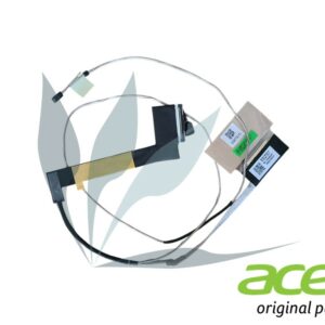 Cable LCD 50.Q4YN7.001 -- Cable LCD correspondant à la référence constructeur 50.Q4YN7.001