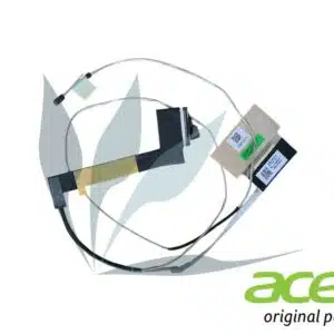 Cable LCD 50.Q4YN7.001 -- Cable LCD correspondant à la référence constructeur 50.Q4YN7.001