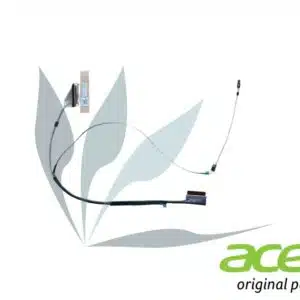 Cable LCD 50.QGHN7.005 -- Cable LCD correspondant à la référence constructeur 50.QGHN7.005