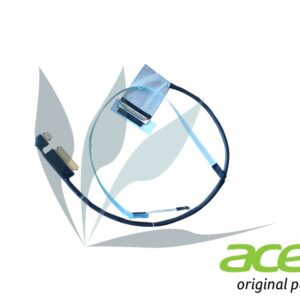 Cable LCD 50.QHNN7.001 -- Cable LCD correspondant à la référence constructeur 50.QHNN7.001