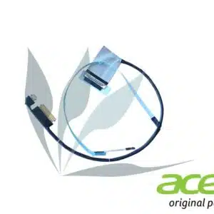 Câble LCD neuf d'origine Acer pour Acer Predator Triton PT314-52s