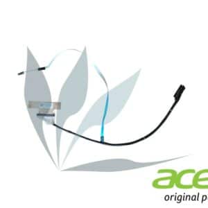 Cable LCD 50.QLNN7.005 -- Cable LCD correspondant à la référence constructeur 50.QLNN7.005