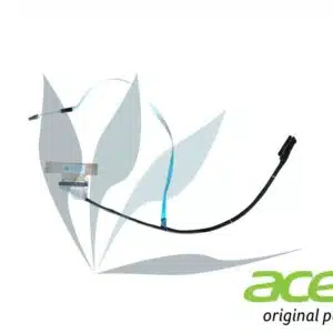 Cable LCD 50.QLNN7.005 -- Cable LCD correspondant à la référence constructeur 50.QLNN7.005