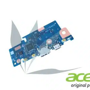 Carte fille allumage / USB neuve d'origine Acer pour Acer  Chromebook CP713-2W