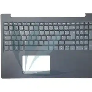 Clavier 5CB1D01950 -- Clavier correspondant à la référence constructeur 5CB1D01950