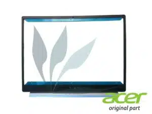 Plasturgie tour écran 60.HR0N8.002 -- Plasturgie tour écran correspondant à la référence constructeur 60.HR0N8.002