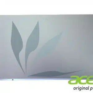 Capot supérieur écran 60.K6WN2.002 -- Capot supérieur écran correspondant à la référence constructeur 60.K6WN2.002