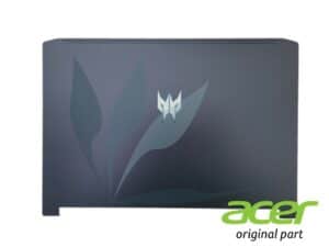 Capot écran noir neuf d'origine Acer pour Acer Predator Triton PT315-53