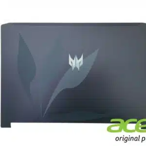 Capot supérieur écran 60.QDQN2.002 -- Capot supérieur écran correspondant à la référence constructeur 60.QDQN2.002