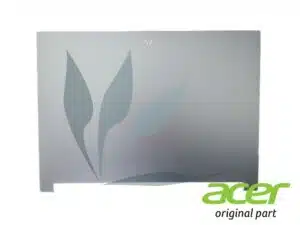 Capot écran neuf d'origine Acer pour Acer Predator Triton PT316-51s
