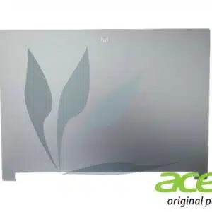 Capot supérieur écran 60.QGHN7.002 -- Capot supérieur écran correspondant à la référence constructeur 60.QGHN7.002